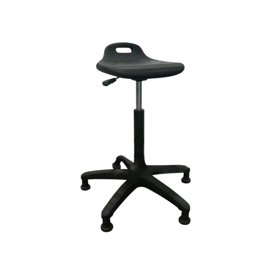 Asiento Industrial