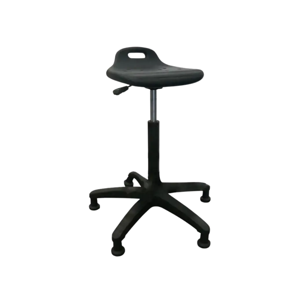 Asiento Industrial
