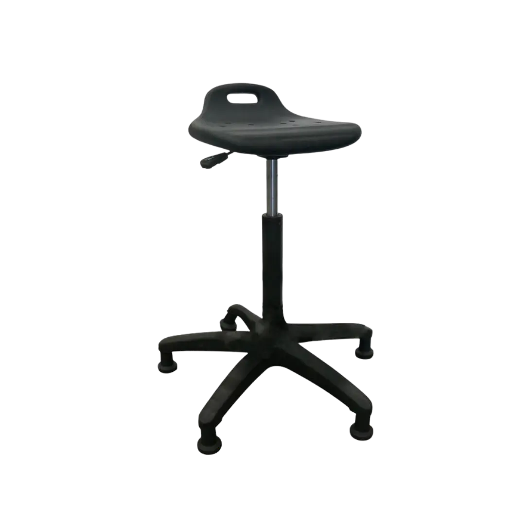 Asiento Industrial