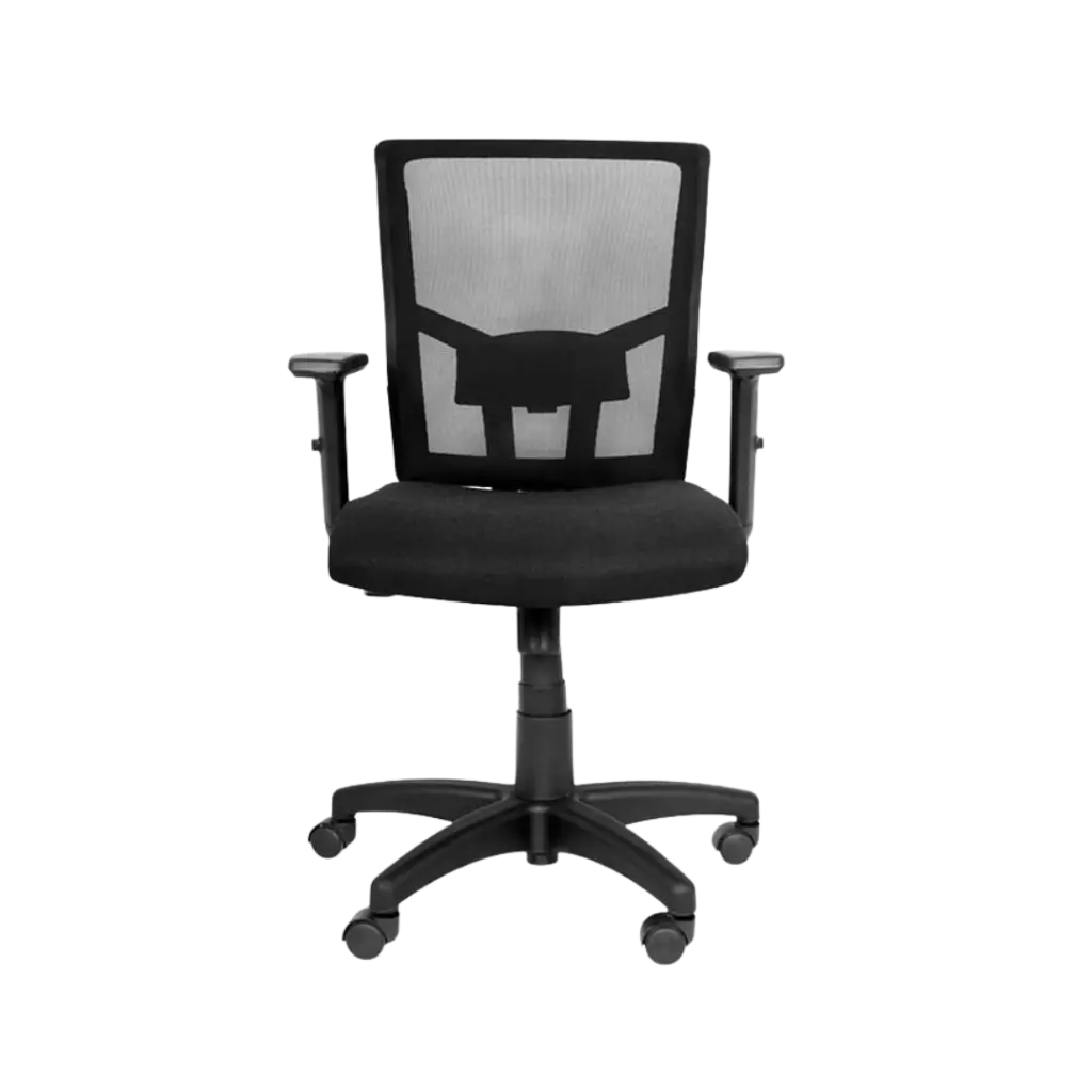 SILLA HABANA SIN CABECERA