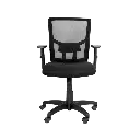 SILLA HABANA SIN CABECERA
