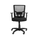 Silla Habana sin Cabecera