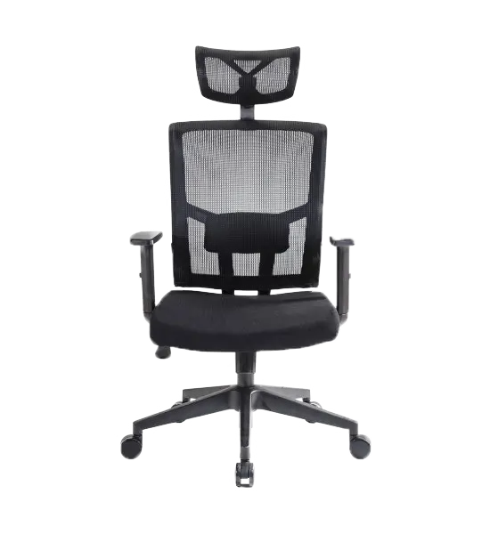 SILLA HABANA CON CABECERA