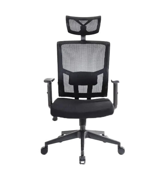 Silla Habana con Cabecera