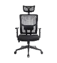 SILLA HABANA CON CABECERA