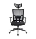 Silla Habana con Cabecera