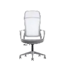 SILLA SOLAR GRIS 