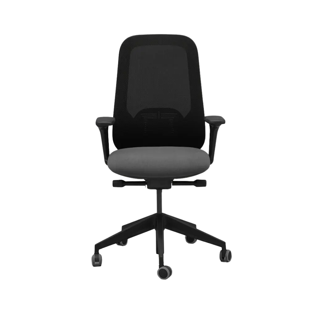 SILLA EUGENIA SIN CABECERA COLOR: