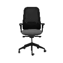 SILLA EUGENIA SIN CABECERA 