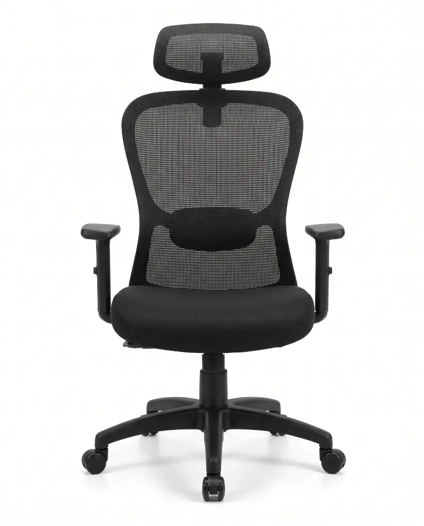SILLA ELISA EX 