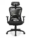 SILLA ELISA EX 
