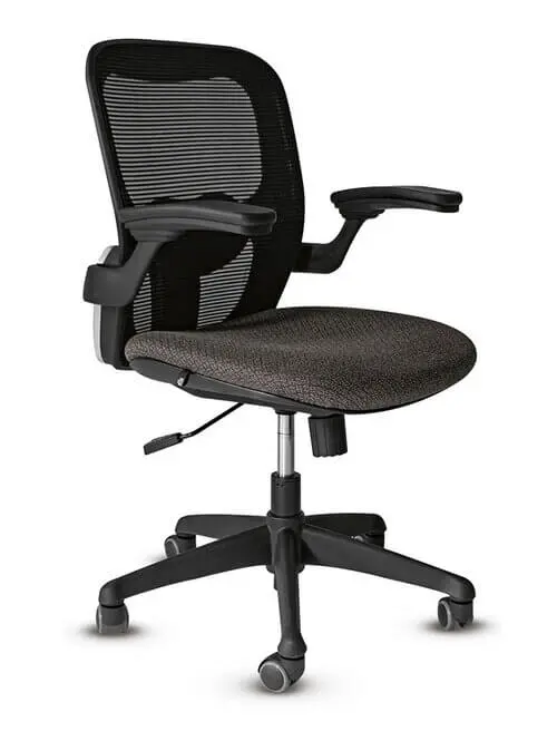 Silla Trek PM STEEL