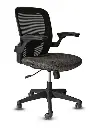 Silla Trek PM STEEL