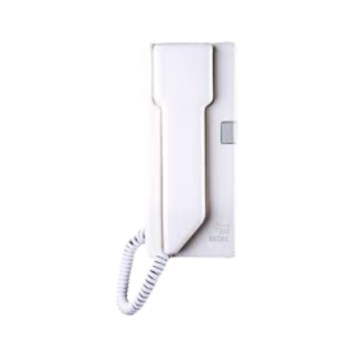 [MY0002] Télefono Intec TCK-1 versión 2.0 de un solo botón