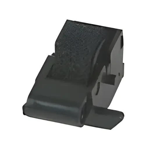 [MY0011] Rodillo entintado para calculadora Porelon PR-78B