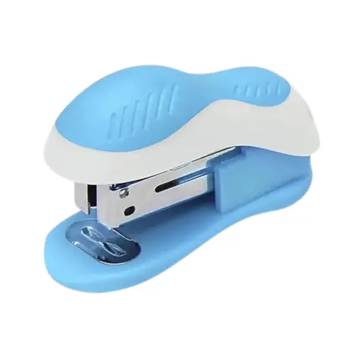 Engrapadora mini Swingline P4224 Cuerpo de plastico 