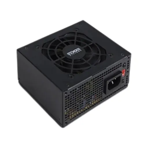 [MY0025] Fuente de Poder ACTECK ES-05002 500w 