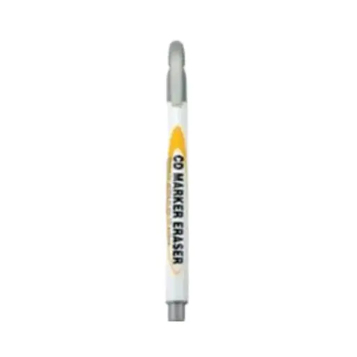 [MY0034] CD Marker Eraser