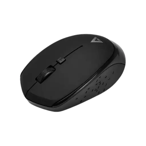 [MY0059] Mouse optimize MI440 Acteck AC-916462 1600 dpi