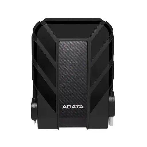 [MY0064] Disco duro externo Adata AHD710P-1TU31-CBK 1 TB 2.5"