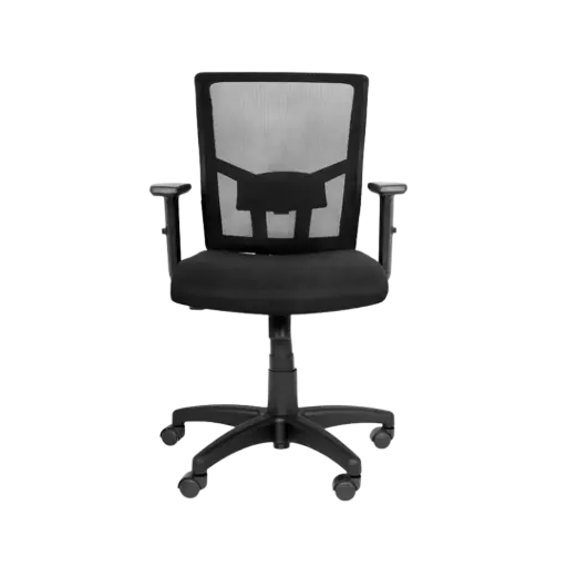 [9250] Silla Habana sin Cabecera