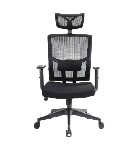 [9251] Silla Habana con Cabecera